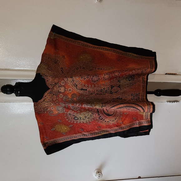 Beautiful dashiki - Picture 2 of 6